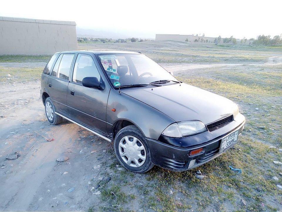 سویفټ-جرمنی-0780015828