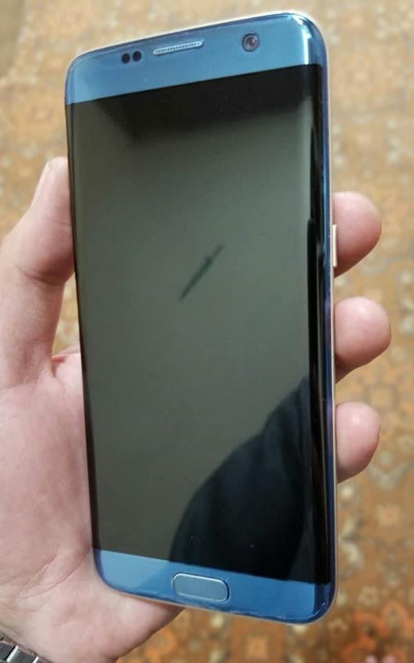 سامسونگ-ایس-هفت-پلس-Samsung-S7-plus