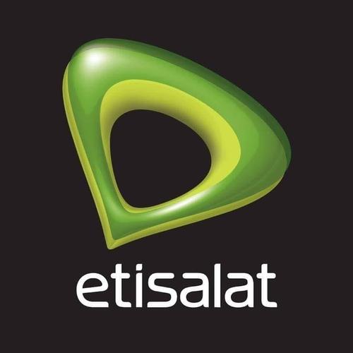 برای صفارش باما به تماس شوید