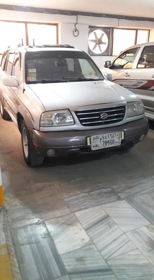 ----PENDING------------PENDING-------------موتر-ف