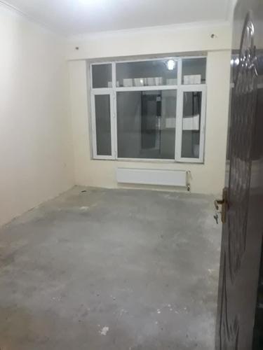 یک باب آپارتمان فروشی سه اطاقه واقع گولایی پارک