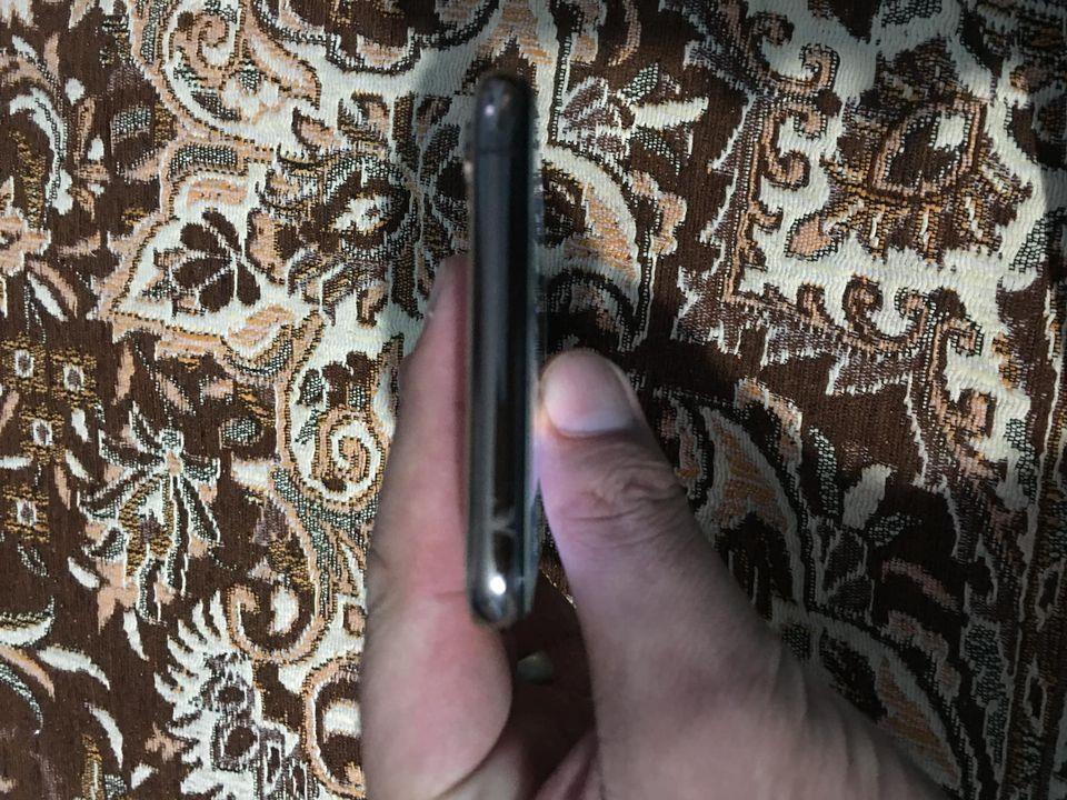 Xs-max