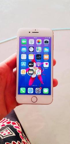 iPhone 7 بایپس سیمکارت خور
