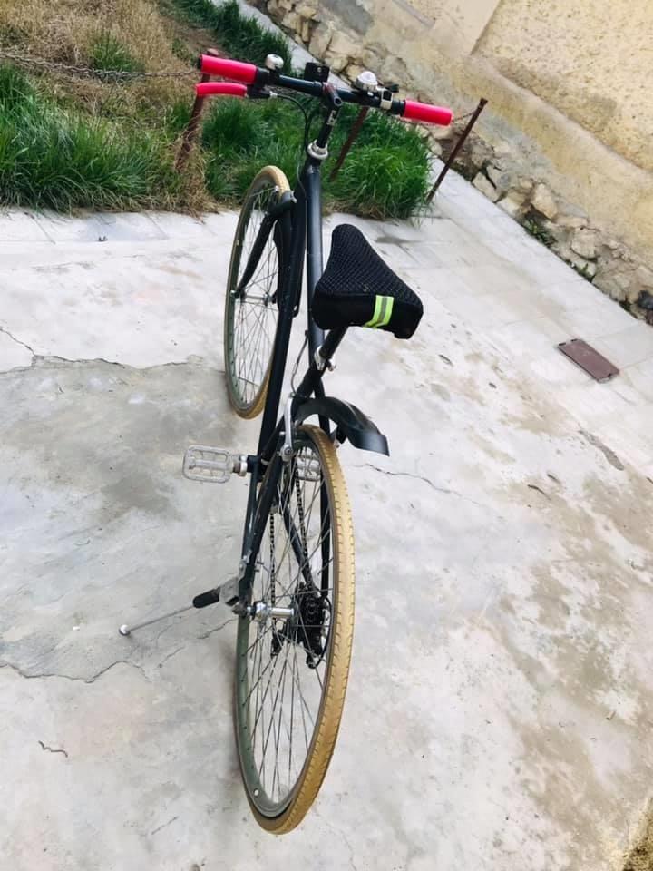 بایسکل-سپورتی-0795853371