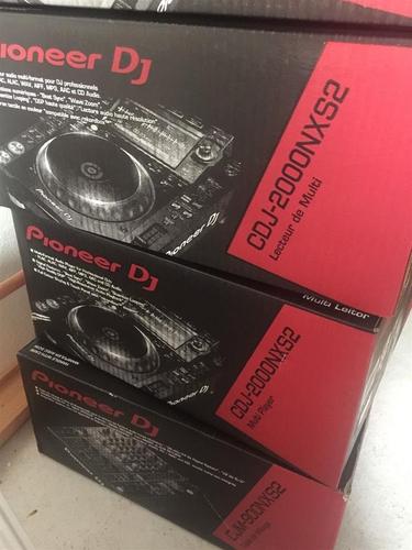 pioneer-Set-aus-2X-cdj-2000-nxs-2-und-1X-DJM-900-n