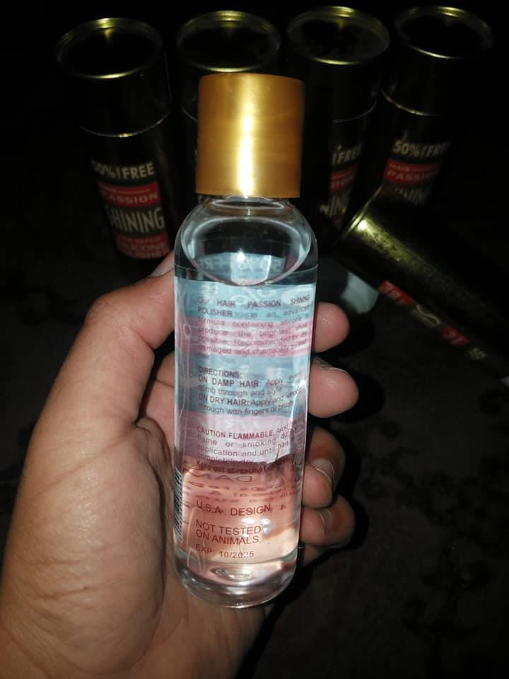 دسر-روغن