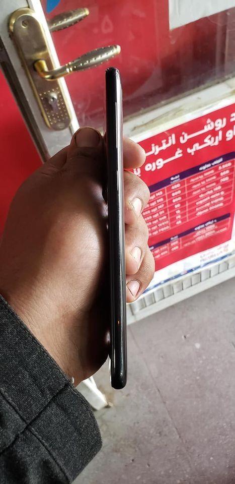 ادرس-هزرت-جی-بابا-الحبیب-موبایل