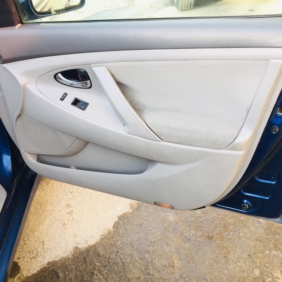 فروش-عاجل