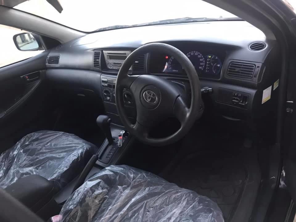 0700350841-وټسف-0700350841