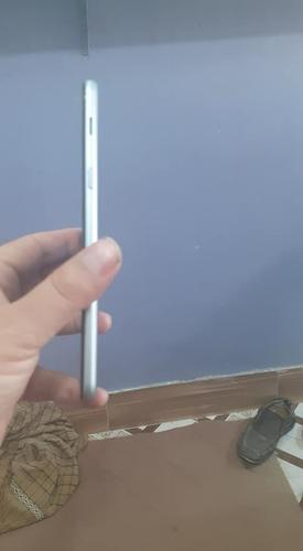 یودانه موبایل + A 6