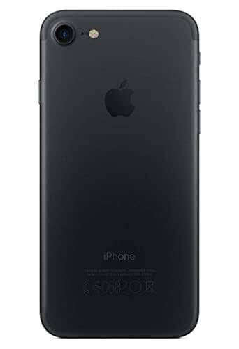 فروش-عاجل-0784132022