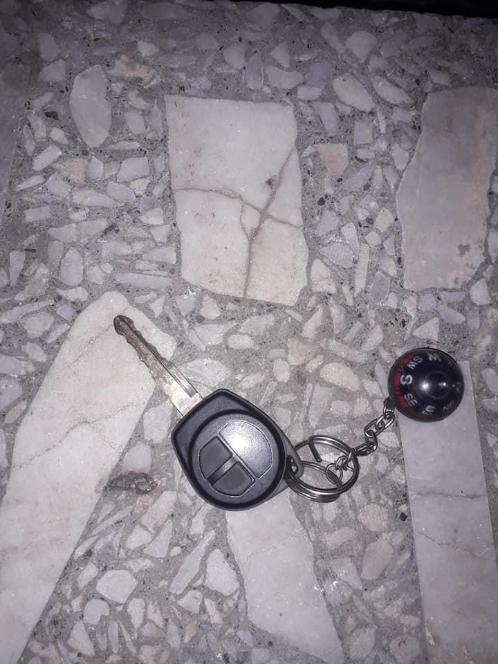 سویفت-جاپانی
