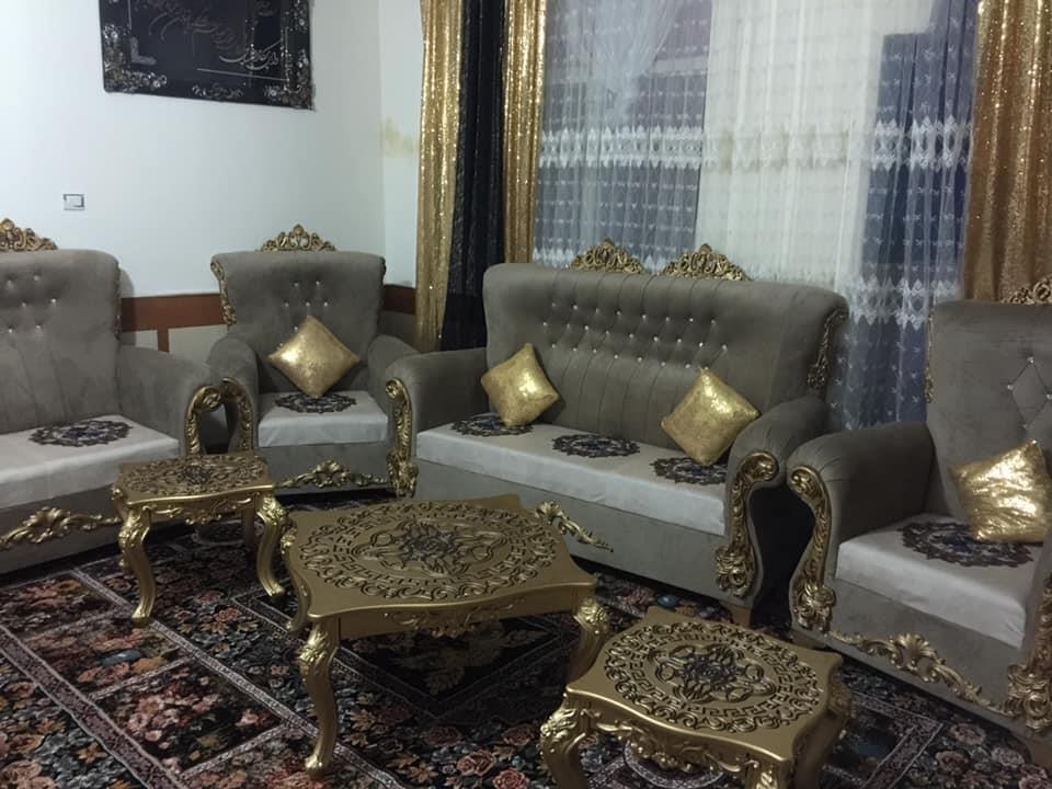 هیچ-استفاده-نشده
