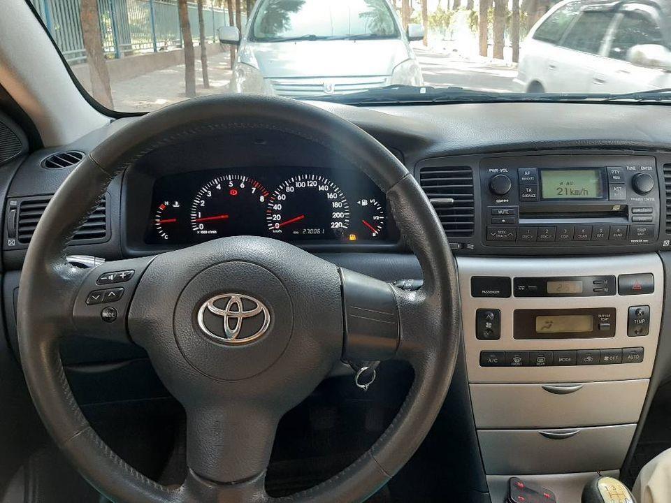 فقط-تماس-بگیرید-0799112700