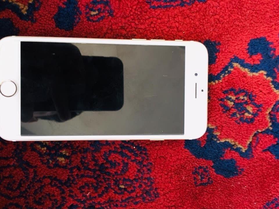 Iphone-6