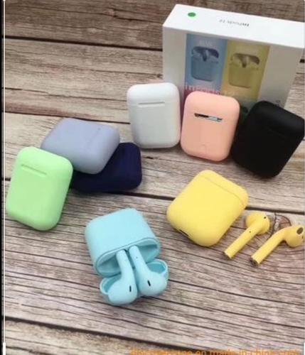 True airpods وایرلس