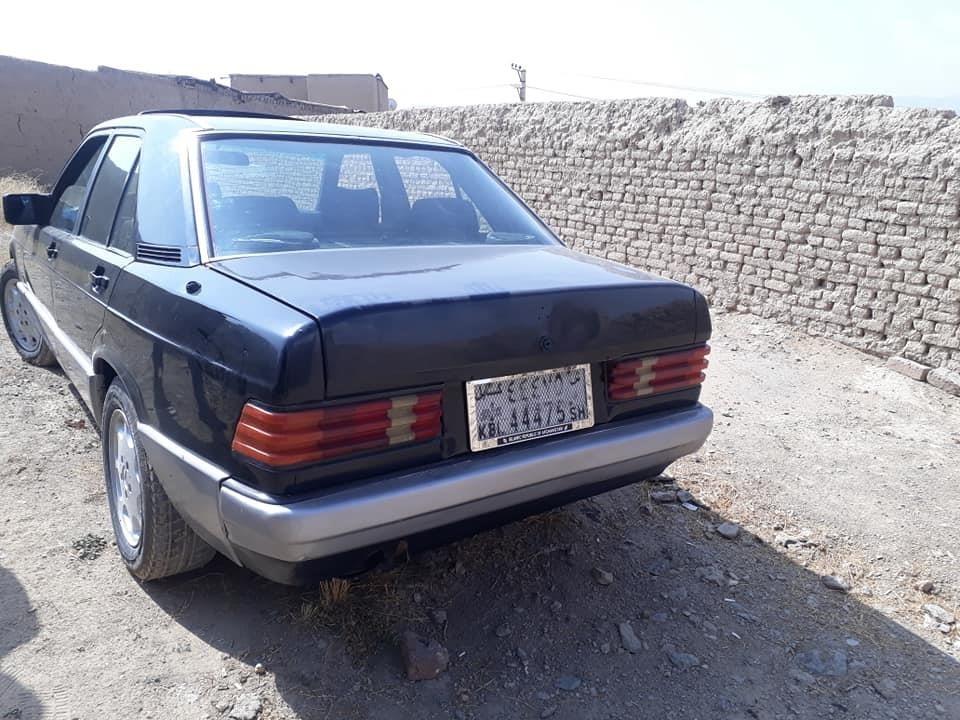 فروش-یامالچه