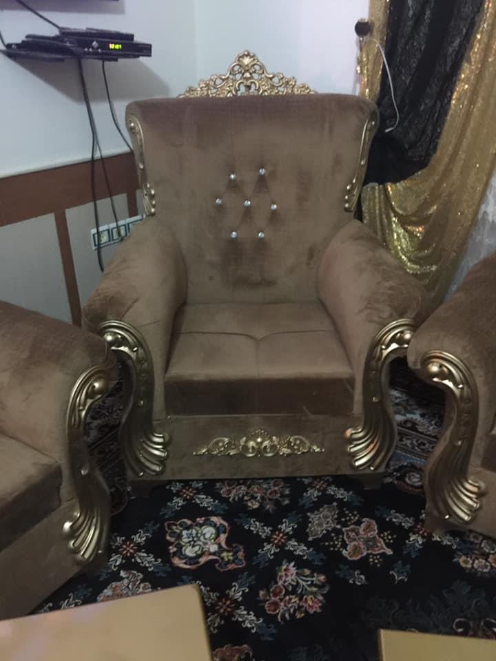 استفاده-نشده