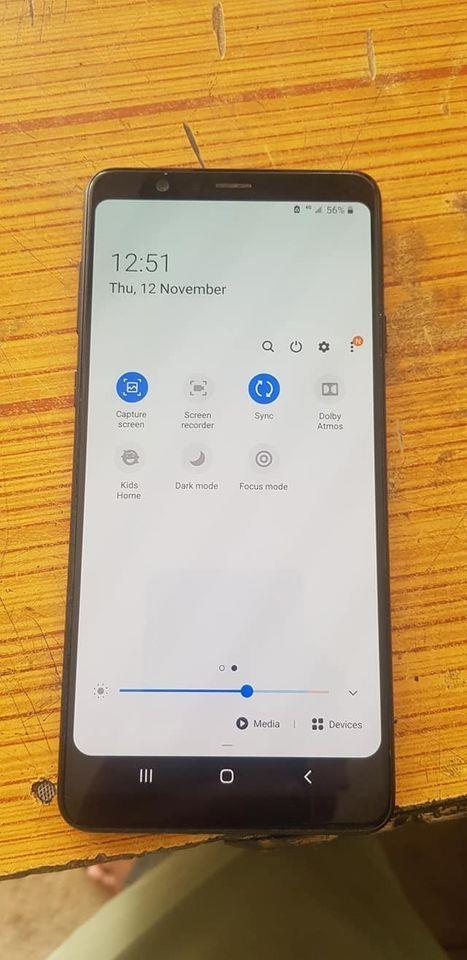 ده-خرڅ-موبایل-A8-star