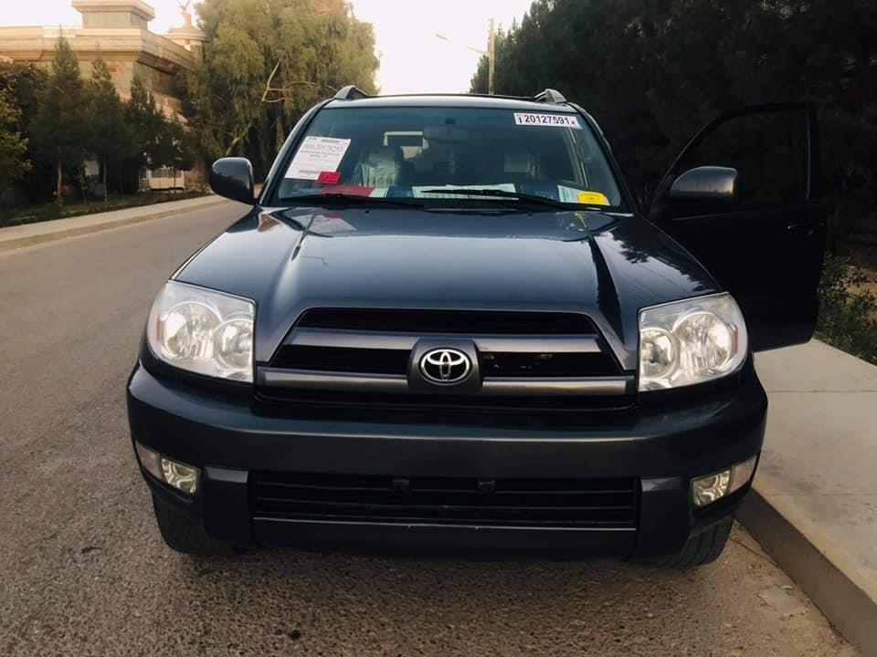 -پورنر-0707328779