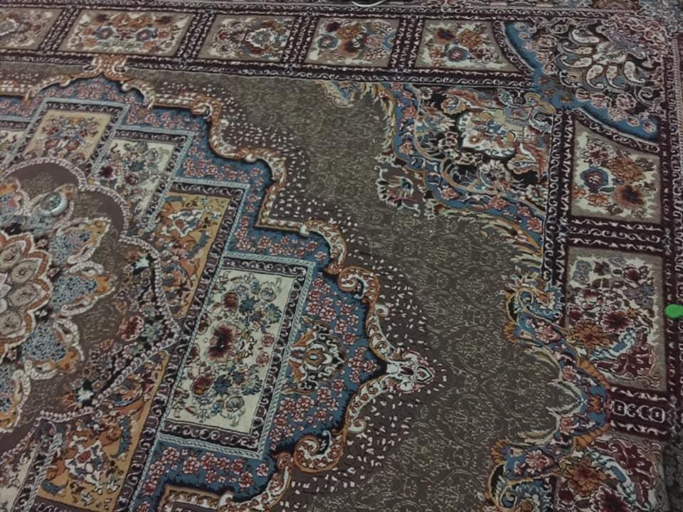 نو-نو-هست-موقعیت-هرات