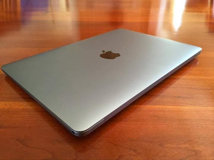 Laptops