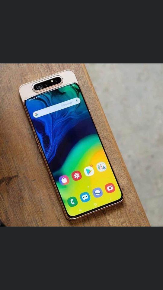 فروش-عاجل-SAMSUNG--A80
