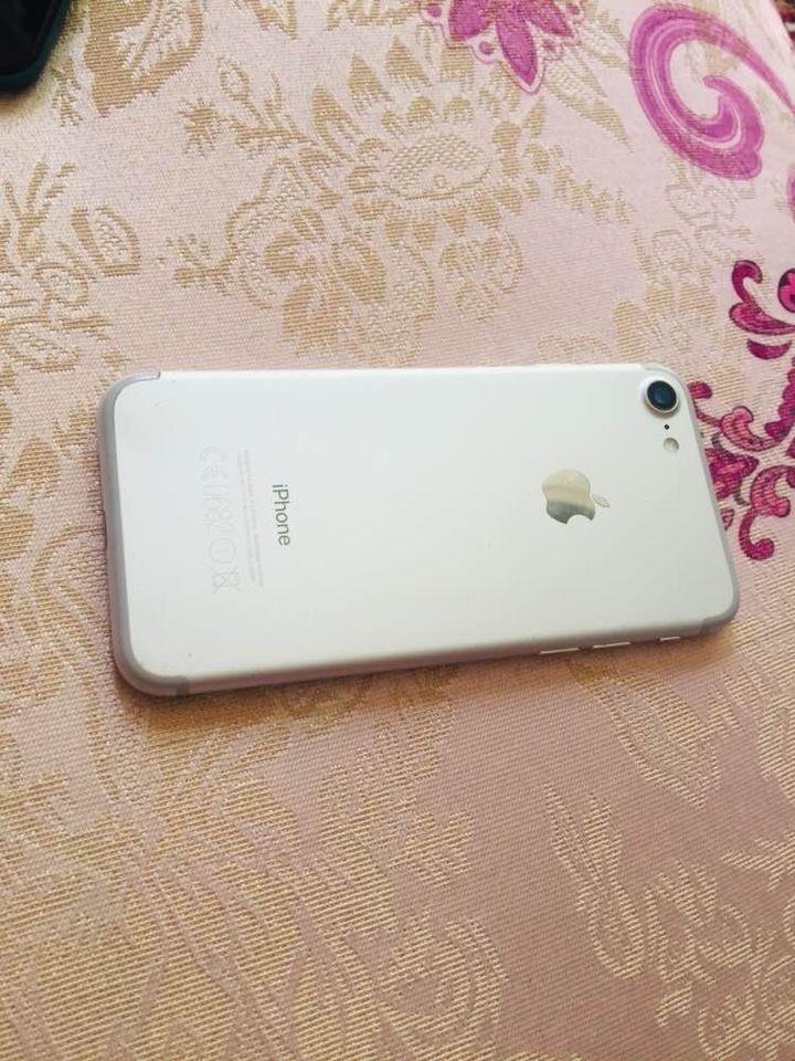 Iphone-7