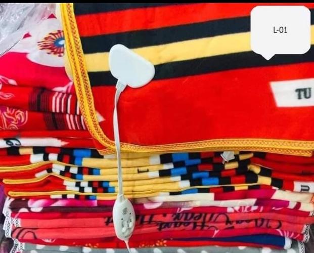 دوشک های برقی بهترین وسیله برای گرم ساختن جای خواب شما