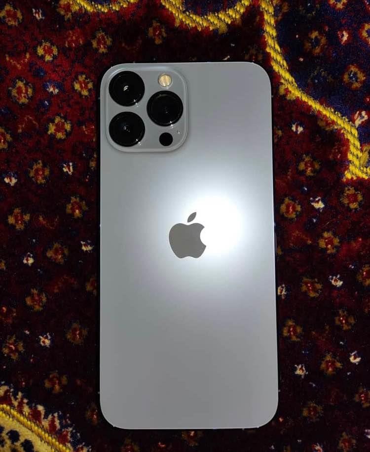 Iphone-13-Promax-256-GB-1Sim-LLA