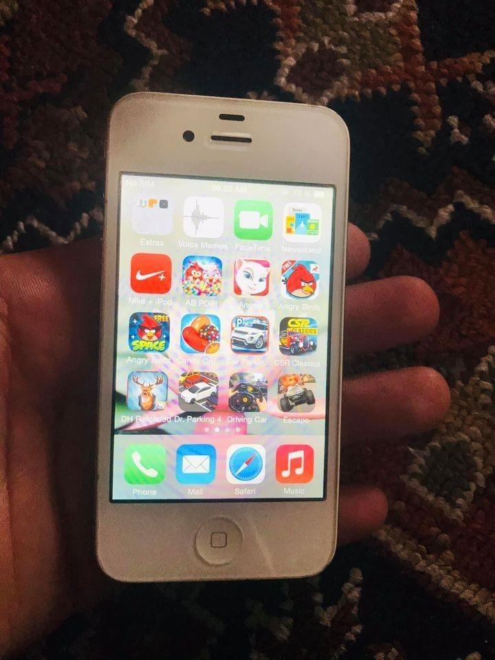 بدون-جور-آمد-0784132022
