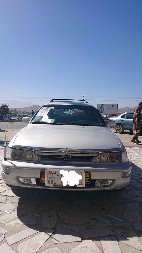 -سراچه-کانادایی-94-