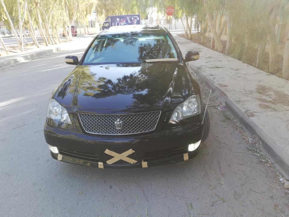 نوى-کړون-اتليټ-سندړوف-داره
