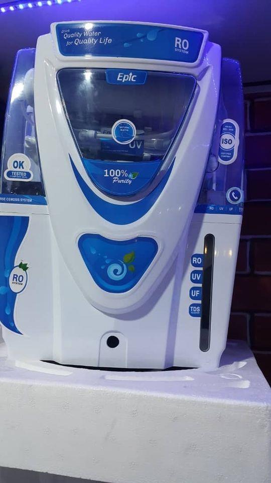 AQUAPLUS