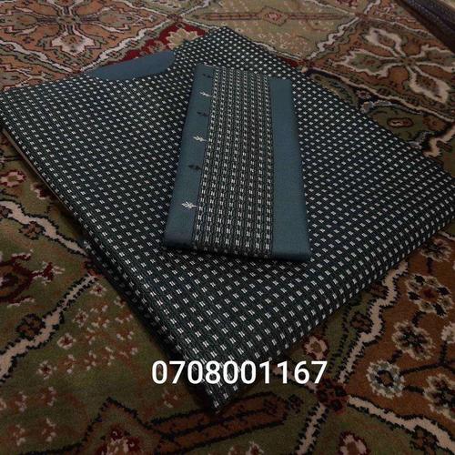 نوی ډیزین کمپیټری غاړی