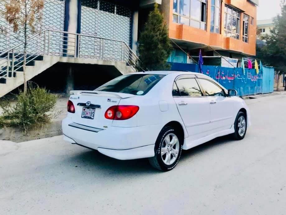 فروش-عاجل-0789682346