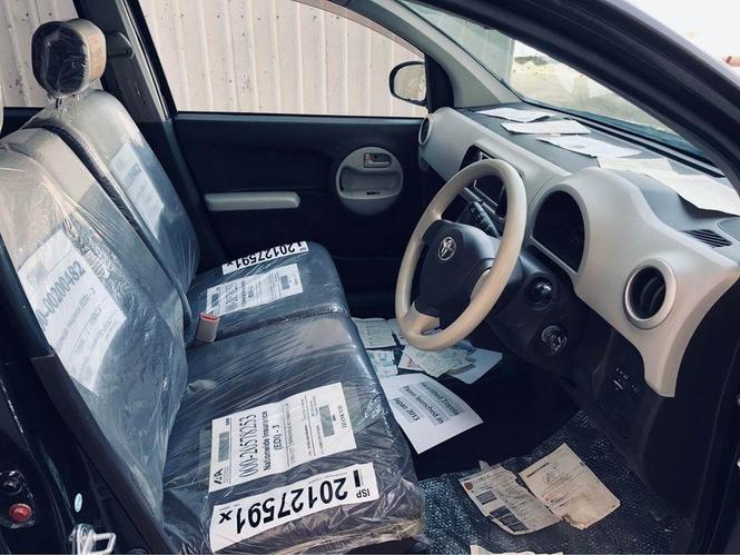 پاسو ۲۰۱۳ فروش عاجل ضرورت به پیسه