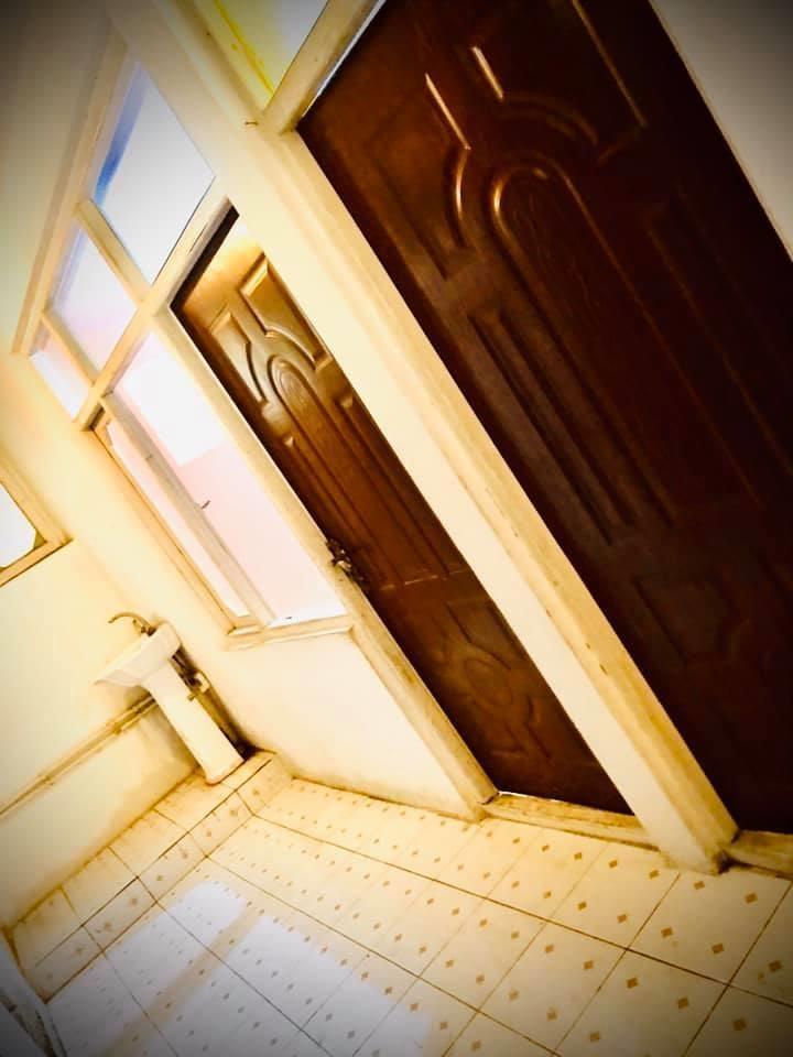 شماری-تماس-0787709805