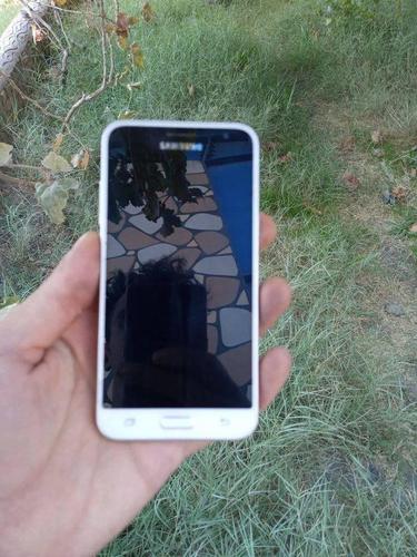 فروش گوشی j3 همه کارش چک بدون مشکل به زمانت 8حافظ