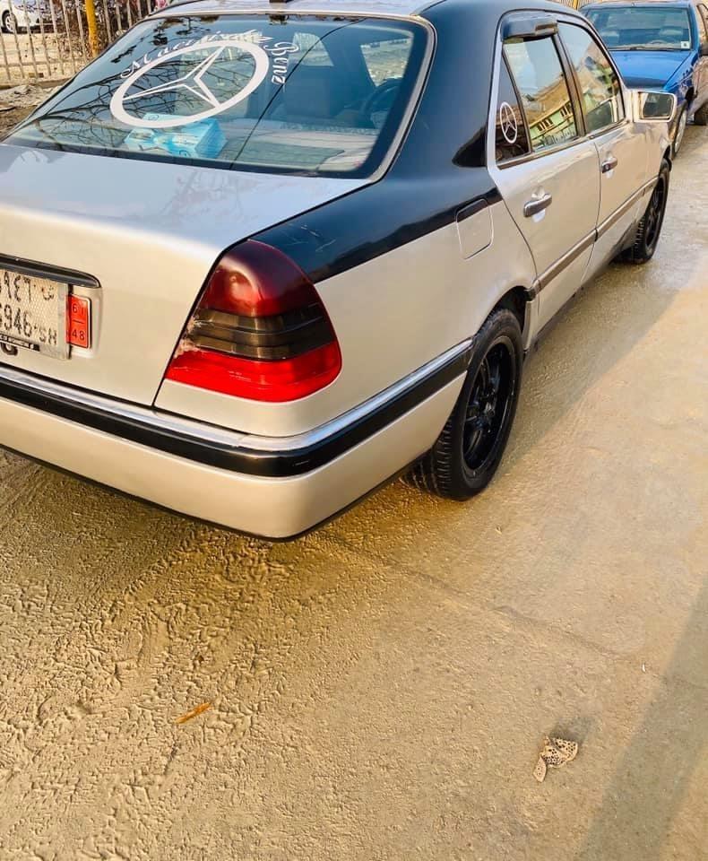 برای-فروش