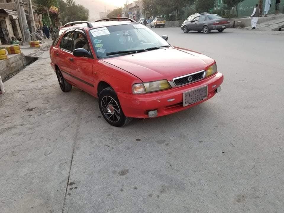 فروش-عاجل-0786-84-68-41