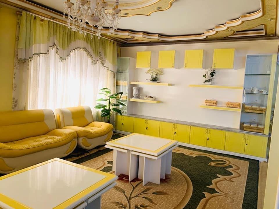 حویلی-فروشی