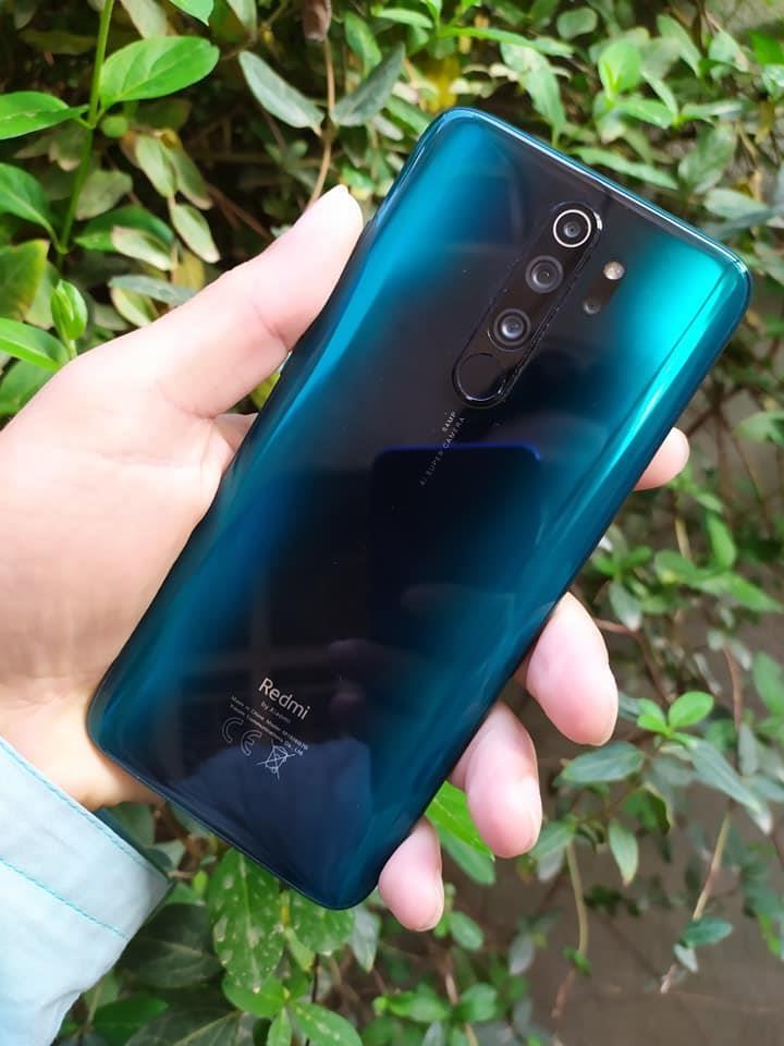 Redmi-not8-proفروش-عاجل