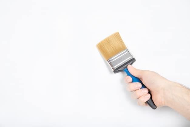 ترمیمات منازل و دفاتر شما