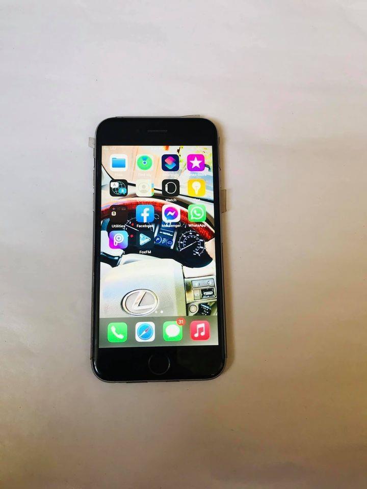 فروشي-است-0784132022