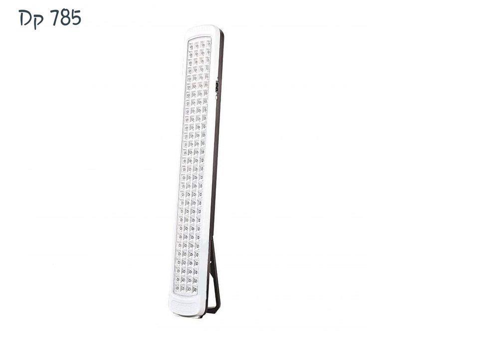 چراغ-چارجی-Dp-785