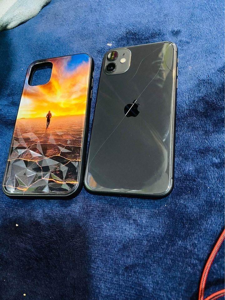 Iphone-11-دو-سیم-کارته