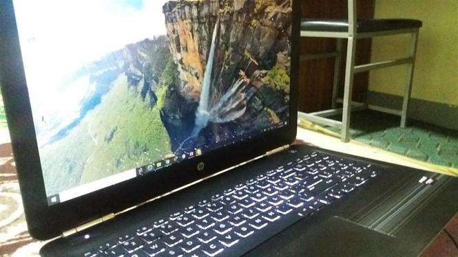 کامپیوتر فروشی