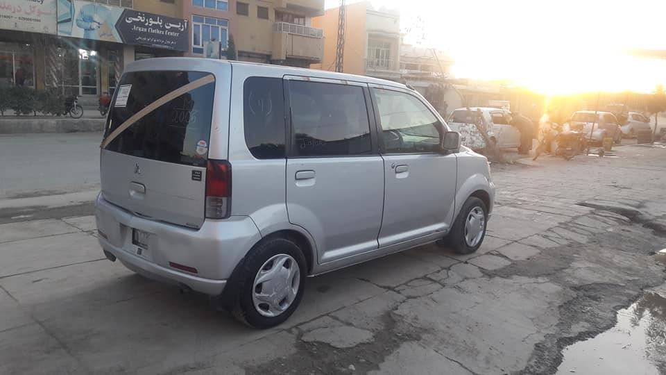 ناواریده-کوچنی-کراسروډ-ek-wagon-