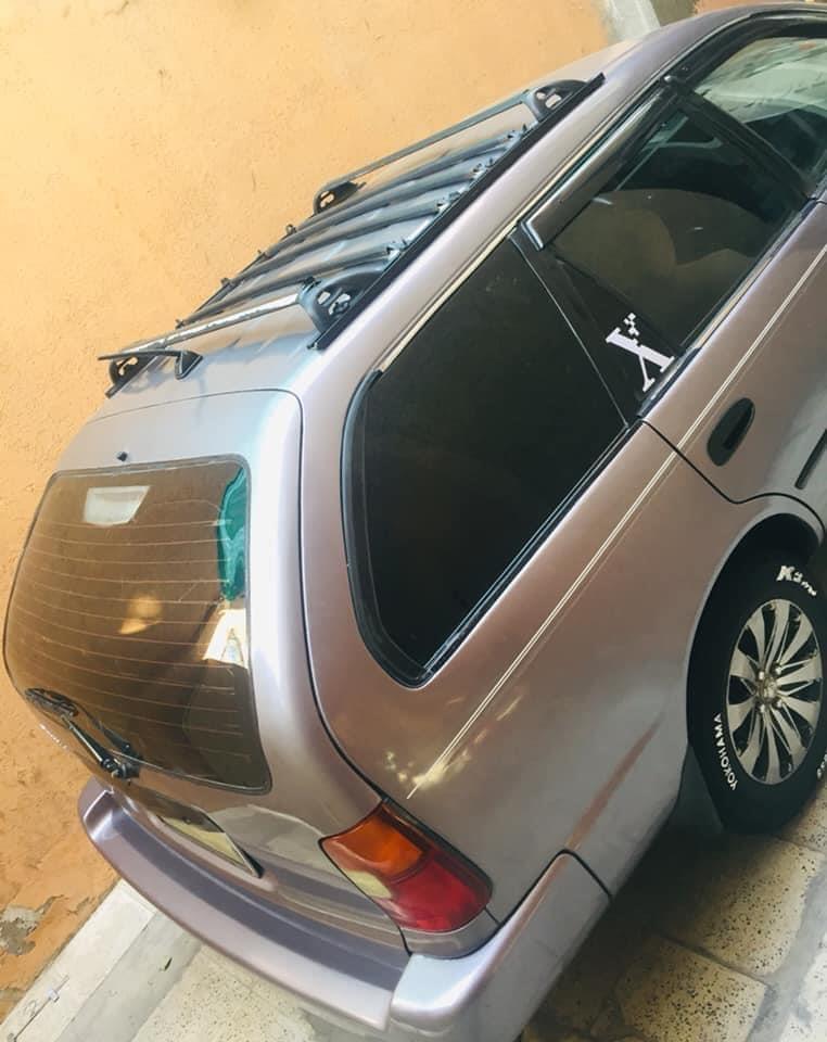 سراچه-کانادایی